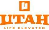 Utah Office of Tourism